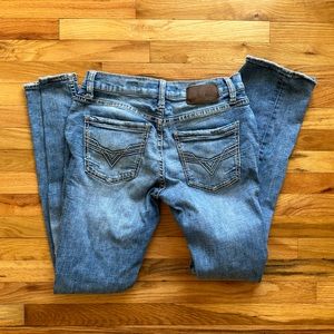 Men’s BKE Jake Jeans